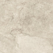 Taj Mahal Capuccino Polished Marble Wall & Floor Tile